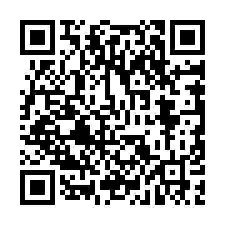 Scan to download the WaterPanda app